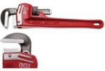 BGS technic Тръбен ключ American Model 6-25, BGS TECHNIC, 540