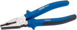 Draper Tools Клещи комбинирани 180 мм, draper tools, 68884