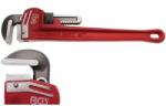 BGS technic Тръбен ключ American Model 25-51, BGS TECHNIC, 543