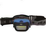 Bgs technic - Германия Led челник; bgs technic, 85314