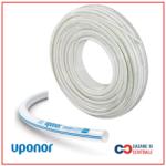 Uponor Țeavă PE-Xa Uponor Comfort Pipe PLUS 16x2 (1062040)