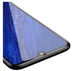 Benks Folie sticla securizata Benks V PRO full screen 3D pentru Huawei Mate 20 (Negru)