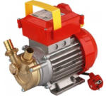 Rover Borszivattyú Rover 20 By-Pass