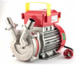 Rover Borszivattyú Novax 25M, Rover 25 INOX