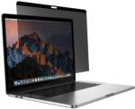 Benks Folie magnetica Benks privacy Apple Macbook Pro 12″