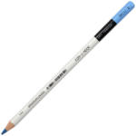ICO ICO: KOH-I-NOOR 3411 szövegkiemelő ceruza kék (7140081004-124252) - jatekshop