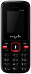 Myria Endless Power U1 MY9067 Telefoane mobile