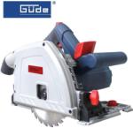 Güde TS 57-1200 (58138)