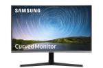 Samsung C27R500FHU Monitor
