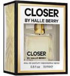 Halle Berry Closer EDT 15 ml