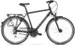 Kross TRANS 3.0 Bicicleta