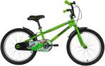 Velors V2001A Bicicleta