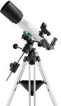 Sky-Watcher 70/500 StarQuest