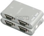 LogiLink AU0032