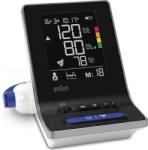 Vásárlás: Braun Vérnyomásmérő - Árak összehasonlítása, Braun Vérnyomásmérő  boltok, olcsó ár, akciós Braun Vérnyomásmérők