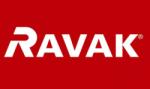 RAVAK Classic 400 (X000000420)