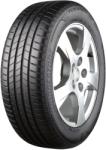 Bridgestone Turanza T005 255/40 R20 101W