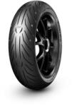 Pirelli ANGEL GT II 180/55 ZR17 73W