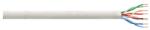 LogiLink CPV0021