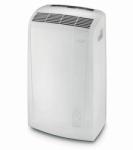 DeLonghi Pinguino PAC N90 Eco Silent