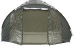 Mivardi Bivvy Extending Canopy Cort