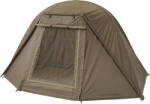 Mivardi Shelter Premium XL with Front Panel Cort