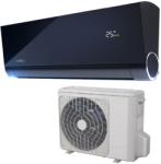 Fisher FSAIF-Art-122AE3 / FSOAIF-Art-122AE3