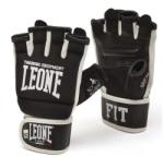 Leone Manusi MMA Leone Fit (101669)