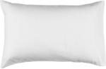 Naturtex Pamut fehér párnahuzat 70x90 cm (72080) - agynemustore