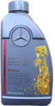 Mercedes-Benz MB 236.15 1 l