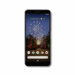 Google Pixel 3a 64GB Мобилни телефони (GSM)