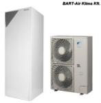 Daikin ERLQ016CV3 / EHVX16S18CB3V