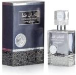 Ard Al Zaafaran Lil Shabaab Faqat EDP 20 ml Parfum