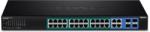 TRENDnet TPE-5028WS