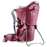 Deuter Kid Comfort