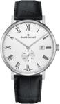 Claude Bernard 65004.3.BR1 Ceas