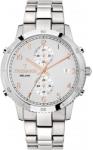Trussardi R2473617005 Ceas