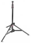 Manfrotto Virtual Reality Complete Stand