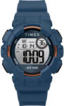 Timex TW5M23500