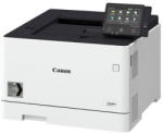 Canon i-SENSYS LBP664Cx (3103C001AA) Nyomtató