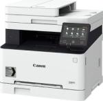 Canon i-SENSYS MF645Cx (3102C001AA)