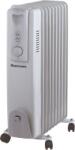 Ravanson OH-09 grey