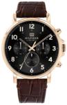 Tommy Hilfiger 1710379