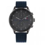 Tommy Hilfiger 1791578