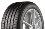 Bridgestone Turanza T005 DriveGuard RFT 255/35 R19 96Y