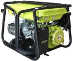 Breckner BK87732A Generator
