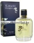 Lazell Dragon EDT 100 ml Parfum