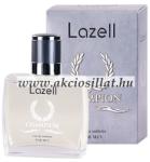 Lazell Champion Men EDT 100 ml Parfum