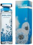Police Daydream EDT 100 ml Parfum