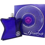 Bond No.9 Spring Fling EDP 100 ml